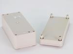 180x80x70mm Waterproof Enclosure